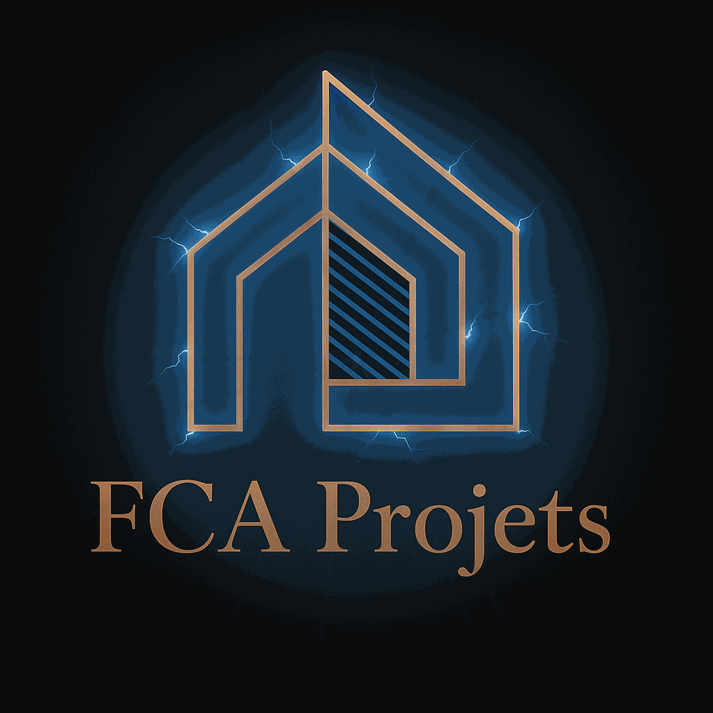 fcaprojets.fr